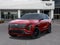 2027 Cadillac VISTIQ Platinum