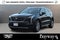 2021 Cadillac XT4 FWD Premium Luxury