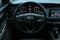 2021 Cadillac XT4 FWD Premium Luxury