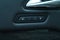 2021 Cadillac XT4 FWD Premium Luxury