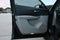 2021 Cadillac XT4 FWD Premium Luxury