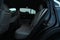 2021 Cadillac XT4 FWD Premium Luxury