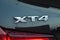 2021 Cadillac XT4 FWD Premium Luxury
