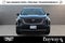 2021 Cadillac XT4 FWD Premium Luxury