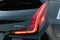 2021 Cadillac XT4 FWD Premium Luxury