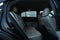 2021 Cadillac XT4 FWD Premium Luxury