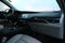 2021 Cadillac XT4 FWD Premium Luxury