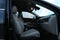 2021 Cadillac XT4 FWD Premium Luxury