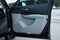 2021 Cadillac XT4 FWD Premium Luxury