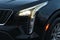 2021 Cadillac XT4 FWD Premium Luxury