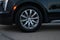2021 Cadillac XT4 FWD Premium Luxury