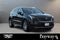 2021 Cadillac XT4 FWD Premium Luxury