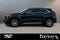 2021 Cadillac XT4 FWD Premium Luxury