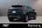2021 Cadillac XT4 FWD Premium Luxury