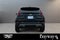 2021 Cadillac XT4 FWD Premium Luxury
