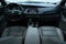 2021 Cadillac XT4 FWD Premium Luxury