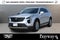 2020 Cadillac XT4 FWD Premium Luxury