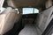 2020 Cadillac XT4 FWD Premium Luxury