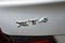 2020 Cadillac XT4 FWD Premium Luxury