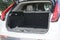 2020 Cadillac XT4 FWD Premium Luxury
