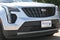 2020 Cadillac XT4 FWD Premium Luxury