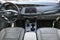 2020 Cadillac XT4 FWD Premium Luxury