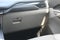 2020 Cadillac XT4 FWD Premium Luxury