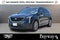 2023 Cadillac XT4 FWD Sport