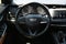 2023 Cadillac XT4 FWD Sport