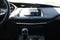 2023 Cadillac XT4 FWD Sport