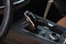 2023 Cadillac XT4 FWD Sport