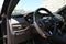 2023 Cadillac XT4 FWD Sport