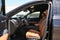 2023 Cadillac XT4 FWD Sport