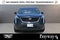 2023 Cadillac XT4 FWD Sport