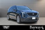 2023 Cadillac XT4 FWD Sport