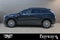 2023 Cadillac XT4 FWD Sport