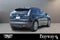 2023 Cadillac XT4 FWD Sport