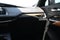 2023 Cadillac XT4 FWD Sport