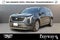 2022 Cadillac XT4 Sport