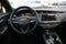 2022 Cadillac XT4 Sport