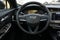 2022 Cadillac XT4 Sport