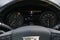 2022 Cadillac XT4 Sport