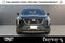 2022 Cadillac XT4 Sport