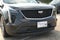 2022 Cadillac XT4 Sport