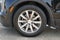 2022 Cadillac XT4 Sport