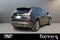 2022 Cadillac XT4 Sport