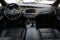 2022 Cadillac XT4 Sport