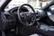 2025 Cadillac XT4 Sport