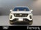 2025 Cadillac XT4 Sport