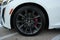 2025 Cadillac XT4 Sport